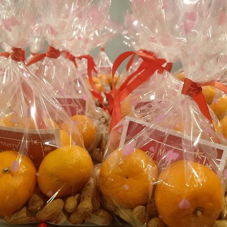 龙凤酒店 曼德勒 外观 照片